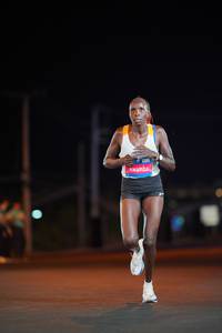 BIB: 
                            <button type="button" onclick="openModal(23553979)" class="btn btn-primary btn-sm float-right btn-popup" data-toggle="modal" data-target=".modal-high-quality">
                        <i class="fas fa-shopping-cart"></i> Add to Cart
                    </button>
                                            <button type="button" onclick="isThisMe(23553979, true)" class="btn btn-success btn-sm float-right btn-popup btn-isme hidden" data-toggle="tooltip" data-placement="bottom" title="นี่คือรูปของคุณใช่ไหม คลิกที่นี่เพื่อเอาเข้าอัลบั้ม">
                        <i class="fas fa-plus"></i> Add to album
                    </button>
                    <button type="button" onclick="isThisMe(23553979, false)" class="btn btn-warning btn-sm float-right btn-popup btn-isnotme hidden">
                        <i class="fas fa-ban"></i> Remove from album
                    </button>